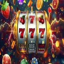 sv228