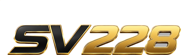 sv228